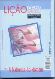 Clique para ver ampliada a imagem